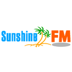 Sunshine FM Community