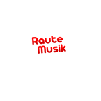 RauteMusik.FM 90s 