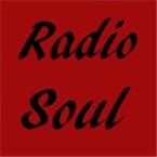 AAA Soul Radio Funk