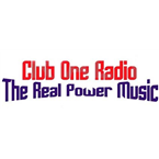 Club One Radio