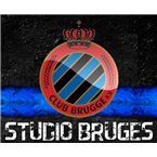 Studio Bruges 