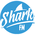 Rádio Shark FM 