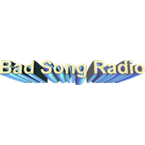 Bad Song Radio Top 40/Pop