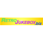 Retro Jukebox Jazz