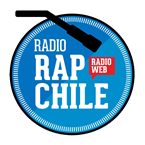 RadioRapChile Hip Hop