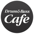 Drum&Bass Cafe Drum `N` Bass