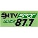 NTV SPOR RADYO Sports Talk