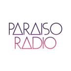 Paraiso Radio Adult Contemporary