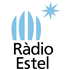 Radio Estel