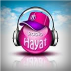 Radio Hayat World Talk