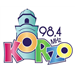 Radio Korzo Variety