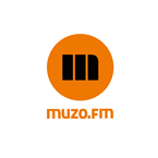 Radio MUZO.FM Euro Hits