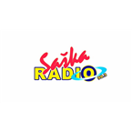 Radio Saska Variety