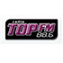 Radio Top FM Top 40/Pop
