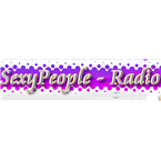 Sexy People Radio House