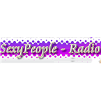 Sexy People Radio