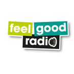 Feel Good Radio Classic Hits