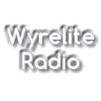 Wyrelite Radio 