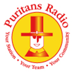 Puritans Radio 