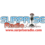 Surprise Radio 