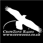 CrowZone Radio 