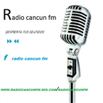 Radio cancun fm 