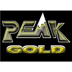 Peak Gold Radio Classic Hip Hop