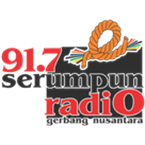 Serumpun Radio 