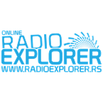 Explorer Radio 