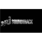 NRJ Soundtrack Soundtracks