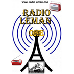 Radio Leman One 