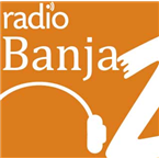 Radio Banja 2 Folk