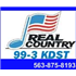 Real Country 99.3 Country