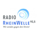 RheinWelle FM Adult Contemporary