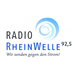 RheinWelle FM