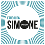 Faubourg Simone 