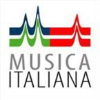 Italia Web Radio Top 40/Pop