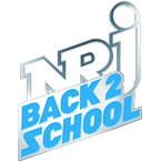 NRJ Back 2 School 