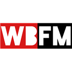 WAGENBOUWERS FM 