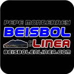 Beisbol en Linea Pop Latino