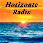 Horizonte Radio Adult Contemporary