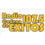 Cadena de Exitos Top 40/Pop