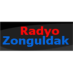 Radyo Zonguldak Turkish Music