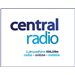 Central Radio Easy Listening