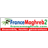France Maghreb French Talk