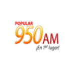 POPULAR STEREO 950 AM News