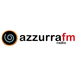Radio Azzurra