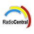 Radio Central Euro Hits
