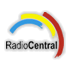 Radio Central