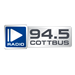 Radio Cottbus Adult Contemporary